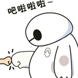 皮蛋周