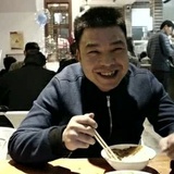昆仑