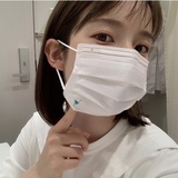 如是