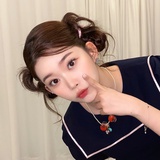 我不能没有小狗