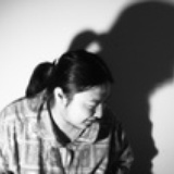 侠客