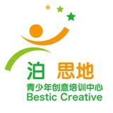 专注SEO