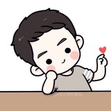 初心