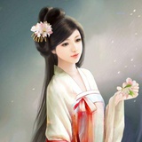 姽婳Lemon