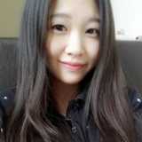 你来打我呀呀呀