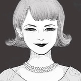 安朵