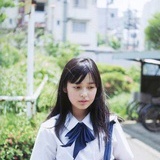 花轮同学