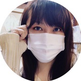 鄭安娜Mianna