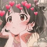 绿袖子