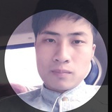 Brother Rong
