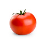 Tomato番茄