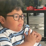 不知道先生