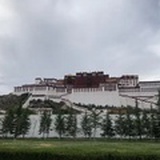 没有朋友圈