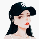 厌学少女杜呼呼