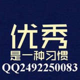 小李老师
