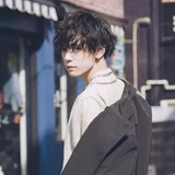二月的六月