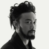 889382ken