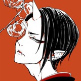 五味杂周