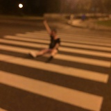 Stella.S