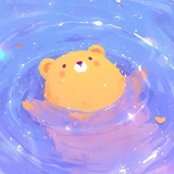 望远山