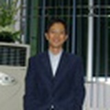 令狐小北