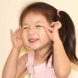小卿