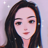 柿子