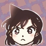 狗崽不狗