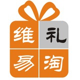维礼易淘