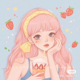 永安