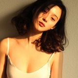 _依雯