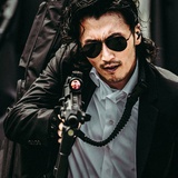 糯糯诺