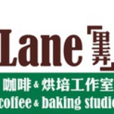 Lane_里弄