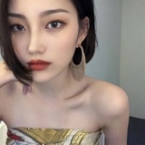boom_软酱酱