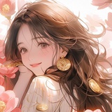 🌸💐