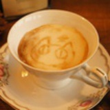 TIMEMORE摩摩猫