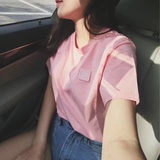 如果没有