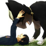 成三人