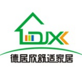 南京德居欣