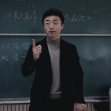 宋一夫/宋一夫