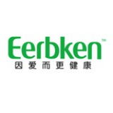 英贝康