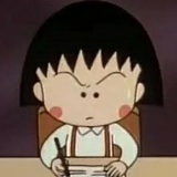 电车里的鱼