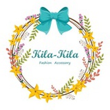 kila-kila