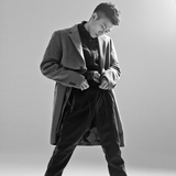 Jason_E