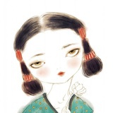 小蚬子813