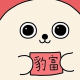 乌龙茶与冻柠可