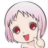 小晴