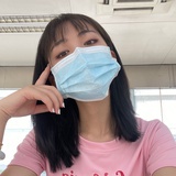 小黑玄