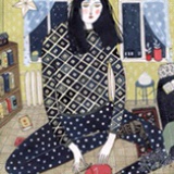 饭扫光