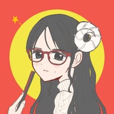 Mitsuya